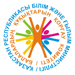 Комитет по охране прав детей Министерства Образования РК